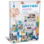 OPITEC Hobbyfix - Katalog