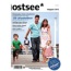 ostsee* Schleswig-Holstein Magazin