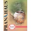 Pranahaus Katalog 2014