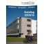 Radreisen Katalog 2014/2015