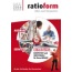 ratioform Hauptkatalog