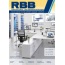 RBB Hauptkatalog 2014/2015