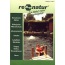 re-natur - Katalog