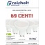 Reichelt Elektronik  01.1/2017 Katalog + Newsletter