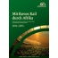 Rovos Rail Katalog - Zug-Reise in Afrika