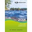 Rucksack Reisen - Sommerkatalog 2016