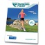 RUNNERS POINT - Katalog