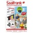 Saalfrank Qualitäts-Werbeartikel Frühjahr 2017