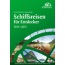 Schiffsreisen für Entdecker Katalog