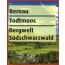 Schwarzwald Erlebnis Katalog