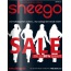 sheego - Katalog