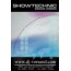 Showtechnic Katalog