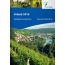 Spessart-Mainland - Urlaubskatalog