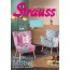 Strauss Innovation - Katalog