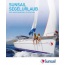 Sunsail Yachtcharter&Flottillen 2016