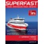 Superfast Ferries - Fährverbindungen ab Italien nach Griechenland und ab Piräus nach Kreta