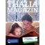 THALIA - Katalog/Magazin