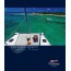 The Moorings Segel- und Motoryachtcharter