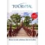 TOUR VITAL Rundreisen&Erlebnistouren Katalog 2016