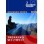 Trekking weltweit 2011