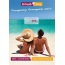 Urlaub Shop Katalog