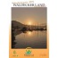 Urlaubsmagazin Waldecker Land 2016