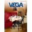 VEGA Jahreskatalog Gastronomie / Hotellerie / Catering