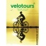 Velotours Touristik