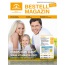 Vitalsana Versandapotheke - Katalog