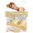 Vitapur-Katalog 2011. Bettware aus Naturfasern für einen gesunden Schlaf