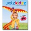 WALZ-KIDZZ - Katalog