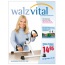 WalzVital - Katalog