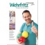 Wehrfritz-Katalog"miteinander leben"