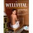WellVital-Magazin