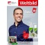 WELTBILD Katalog