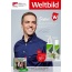 WELTBILD Katalog