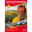 WeltWeitWandern