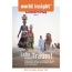 WORLD INSIGHT Erlebnisreisen ComfortPlus