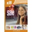 Zill Katalog