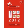 absatzplus Katalog 2012