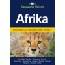 Afrika