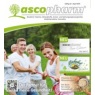 ascopharm Gesundheitskatalog