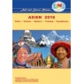 Auf und davon Reisen - Asien