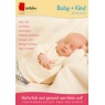 Avalon NaturtextilBaby und Kind