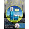 Avon