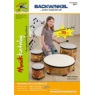 Backwinkel Musik Katalog