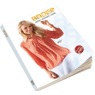 Berge &amp; Meer Bestseller-Katalog