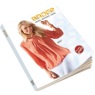 BADER-Hauptkatalog