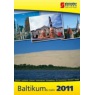 Baltikum&Mehr 2011