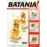 Batania Katalog